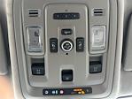 Used 2023 Cadillac Escalade Premium Luxury Platinum for sale #RAT11305 - photo 42