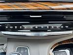 Used 2023 Cadillac Escalade Premium Luxury Platinum for sale #RAT11305 - photo 43