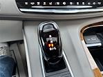 Used 2023 Cadillac Escalade Premium Luxury Platinum for sale #RAT11305 - photo 45