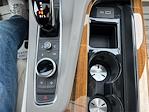 Used 2023 Cadillac Escalade Premium Luxury Platinum for sale #RAT11305 - photo 46