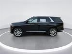 Used 2023 Cadillac Escalade Premium Luxury Platinum for sale #RAT11305 - photo 6