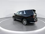 Used 2023 Cadillac Escalade Premium Luxury Platinum for sale #RAT11305 - photo 2