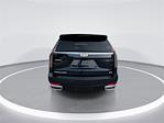 Used 2023 Cadillac Escalade Premium Luxury Platinum for sale #RAT11305 - photo 7