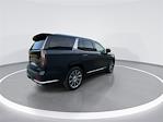 Used 2023 Cadillac Escalade Premium Luxury Platinum for sale #RAT11305 - photo 8
