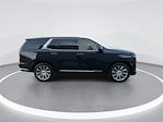 Used 2023 Cadillac Escalade Premium Luxury Platinum for sale #RAT11305 - photo 9
