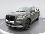 Used 2022 Lincoln Navigator L Black Label for sale #RAT11306 - photo 1