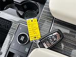 Used 2022 Lincoln Navigator L Black Label for sale #RAT11306 - photo 10