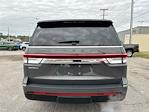 Used 2022 Lincoln Navigator L Black Label for sale #RAT11306 - photo 15