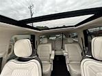Used 2022 Lincoln Navigator L Black Label for sale #RAT11306 - photo 18