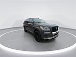 Used 2022 Lincoln Navigator L Black Label for sale #RAT11306 - photo 5