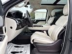 Used 2022 Lincoln Navigator L Black Label for sale #RAT11306 - photo 21