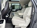 Used 2022 Lincoln Navigator L Black Label for sale #RAT11306 - photo 22