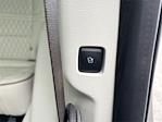 Used 2022 Lincoln Navigator L Black Label for sale #RAT11306 - photo 25