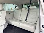 Used 2022 Lincoln Navigator L Black Label for sale #RAT11306 - photo 27