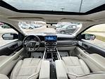Used 2022 Lincoln Navigator L Black Label for sale #RAT11306 - photo 28