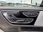 Used 2022 Lincoln Navigator L Black Label for sale #RAT11306 - photo 29