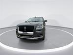 Used 2022 Lincoln Navigator L Black Label for sale #RAT11306 - photo 6
