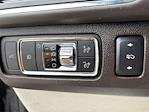 Used 2022 Lincoln Navigator L Black Label for sale #RAT11306 - photo 30