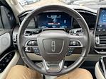 Used 2022 Lincoln Navigator L Black Label for sale #RAT11306 - photo 31