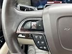 Used 2022 Lincoln Navigator L Black Label for sale #RAT11306 - photo 34