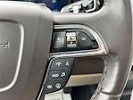 Used 2022 Lincoln Navigator L Black Label for sale #RAT11306 - photo 35