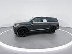 Used 2022 Lincoln Navigator L Black Label for sale #RAT11306 - photo 3