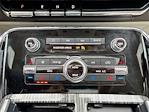 Used 2022 Lincoln Navigator L Black Label for sale #RAT11306 - photo 41