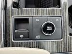 Used 2022 Lincoln Navigator L Black Label for sale #RAT11306 - photo 43