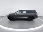 Used 2022 Lincoln Navigator L Black Label for sale #RAT11306 - photo 7