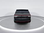 Used 2022 Lincoln Navigator L Black Label for sale #RAT11306 - photo 8