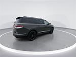 Used 2022 Lincoln Navigator L Black Label for sale #RAT11306 - photo 9