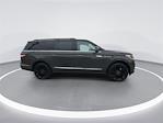 Used 2022 Lincoln Navigator L Black Label for sale #RAT11306 - photo 4