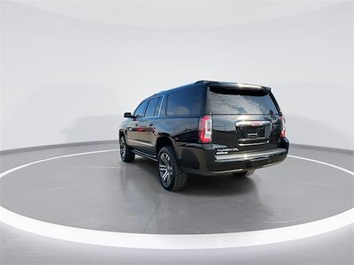 Used 2018 GMC Yukon XL Denali for sale #RAT11306A - photo 2