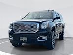 Used 2018 GMC Yukon XL Denali for sale #RAT11306A - photo 1