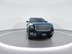 Used 2018 GMC Yukon XL Denali for sale #RAT11306A - photo 2