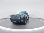 Used 2018 GMC Yukon XL Denali for sale #RAT11306A - photo 3