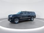 Used 2018 GMC Yukon XL Denali for sale #RAT11306A - photo 4