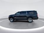 Used 2018 GMC Yukon XL Denali for sale #RAT11306A - photo 5