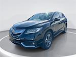 Used 2017 Acura RDX Advance for sale #RAT11308 - photo 5