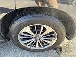 Used 2017 Acura RDX Advance for sale #RAT11308 - photo 14
