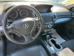 Used 2017 Acura RDX Advance for sale #RAT11308 - photo 15