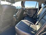 Used 2017 Acura RDX Advance for sale #RAT11308 - photo 18