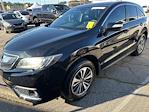 Used 2017 Acura RDX Advance for sale #RAT11308 - photo 1