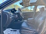 Used 2017 Acura RDX Advance for sale #RAT11308 - photo 24