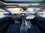 Used 2017 Acura RDX Advance for sale #RAT11308 - photo 25