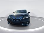 Used 2017 Acura RDX Advance for sale #RAT11308 - photo 7