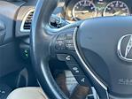Used 2017 Acura RDX Advance for sale #RAT11308 - photo 30