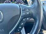 Used 2017 Acura RDX Advance for sale #RAT11308 - photo 31