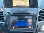 Used 2017 Acura RDX Advance for sale #RAT11308 - photo 34