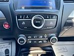 Used 2017 Acura RDX Advance for sale #RAT11308 - photo 35